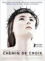 Chemin de croix 